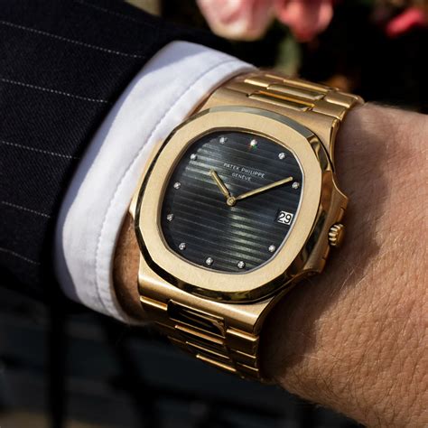 patek philippe alternatives|patek philippe nautilus copy.